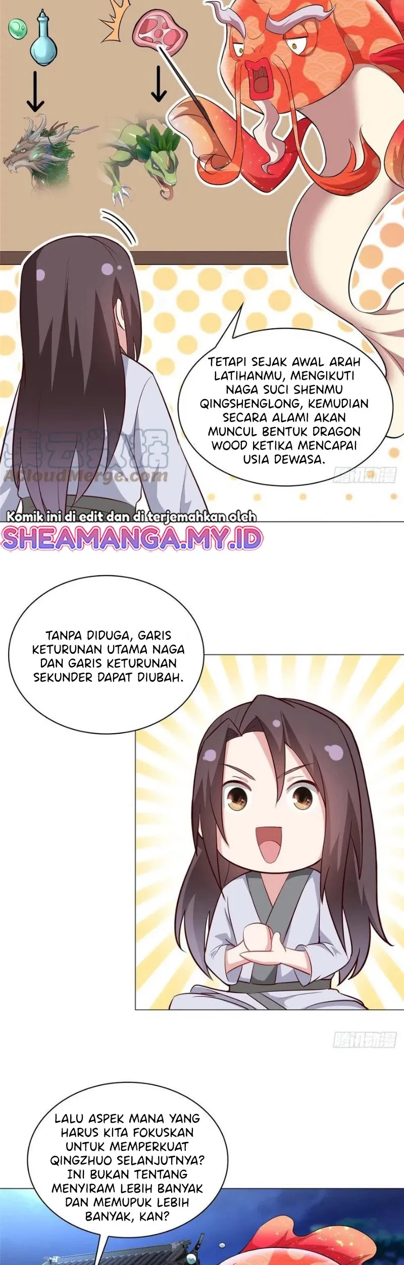 Halaman 78
