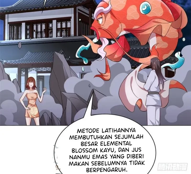 Halaman 79