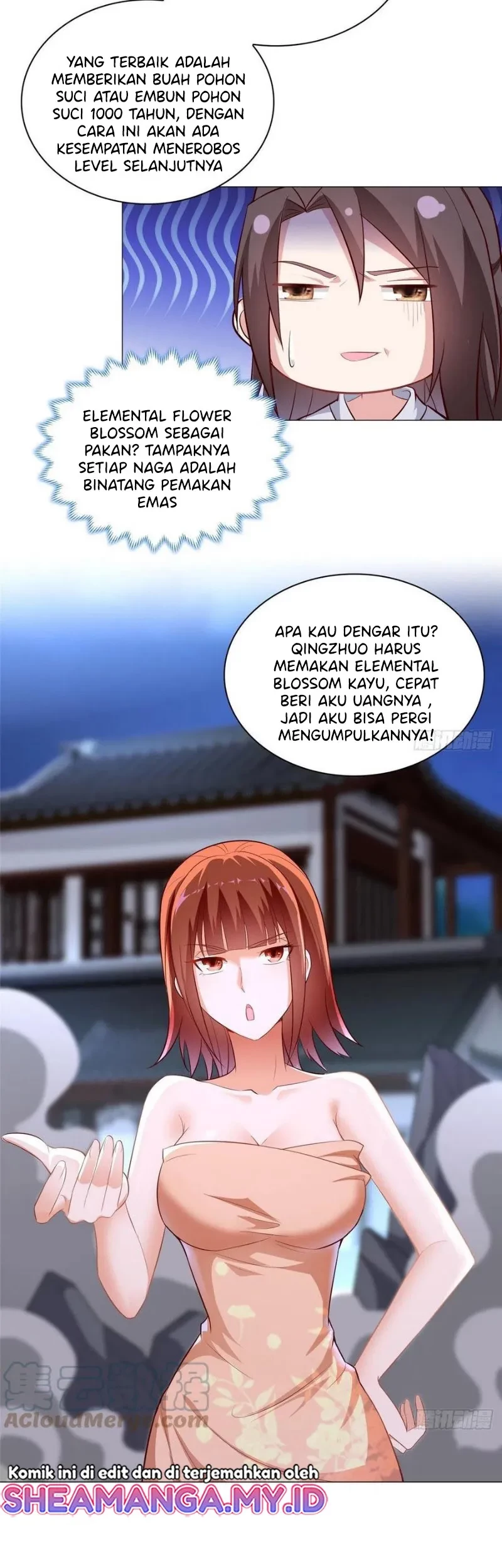 Halaman 80