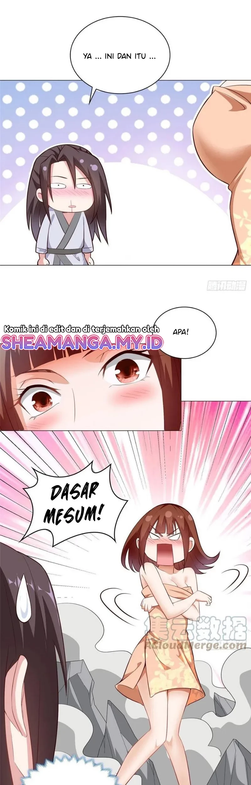 Halaman 81