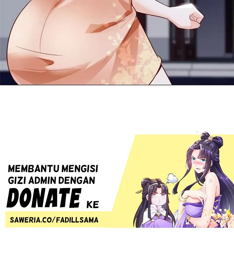 Halaman 83