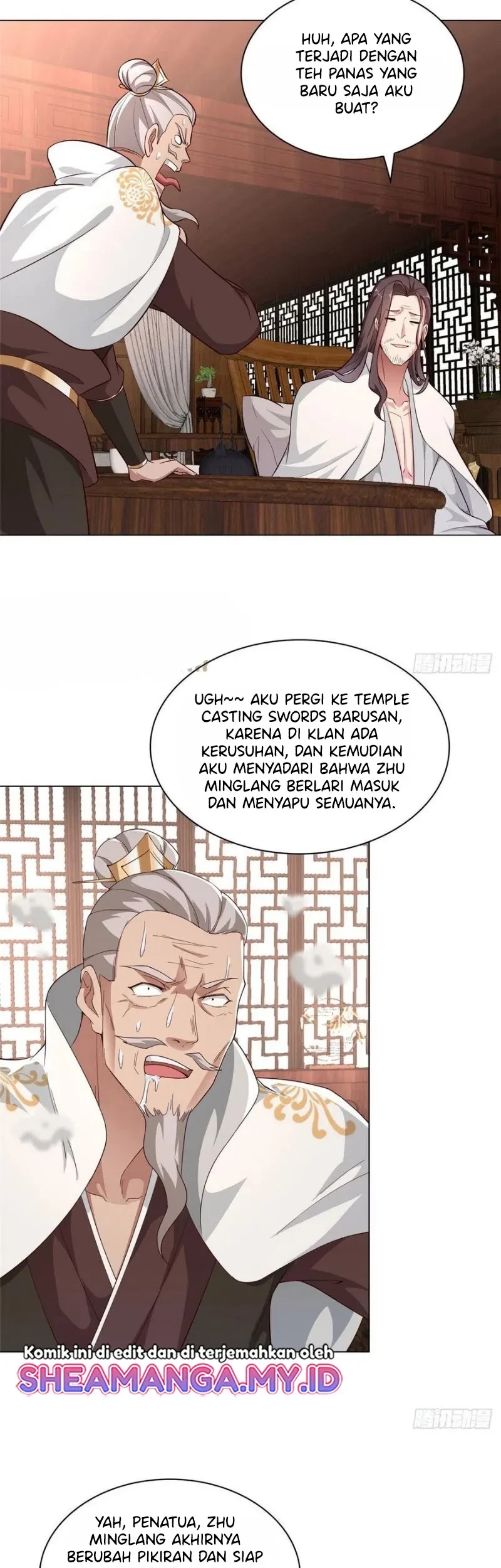 Halaman 17