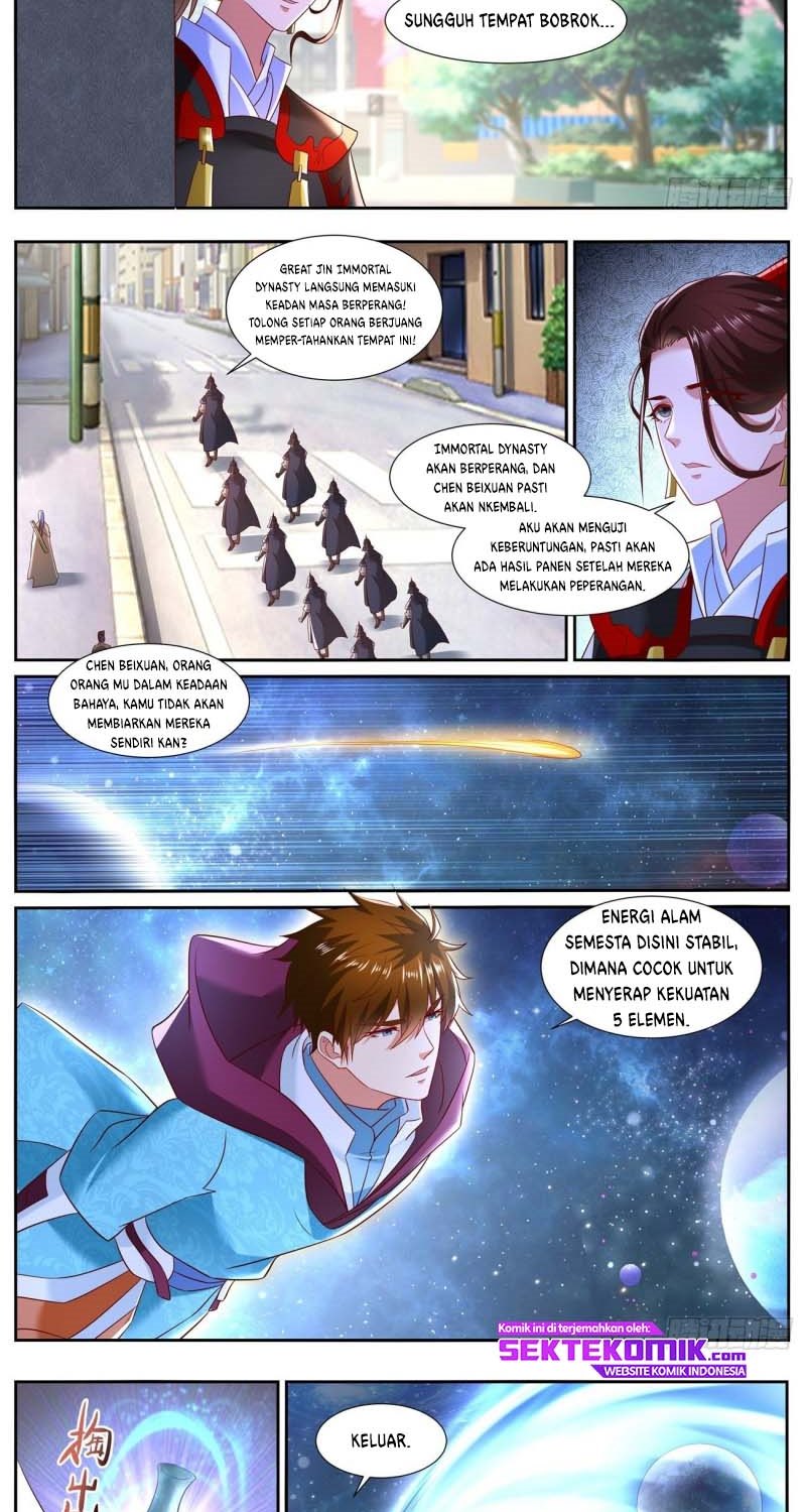 Halaman 8