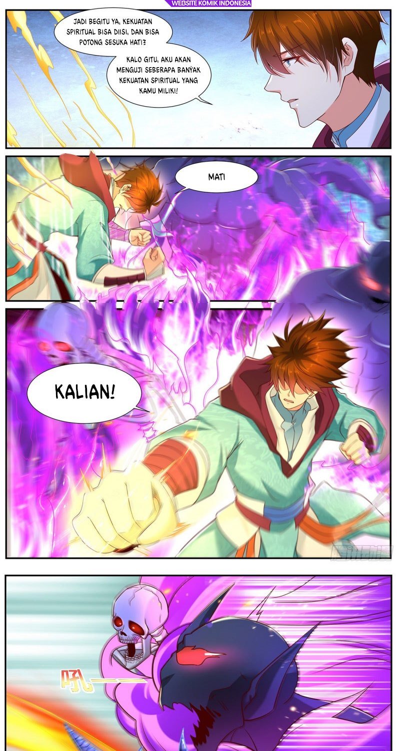 Halaman 18