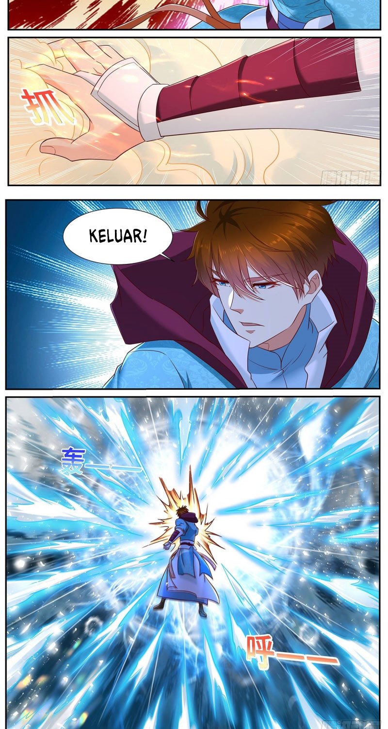 Halaman 20
