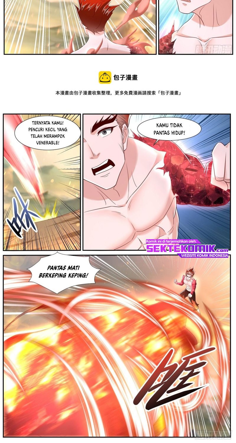 Halaman 37