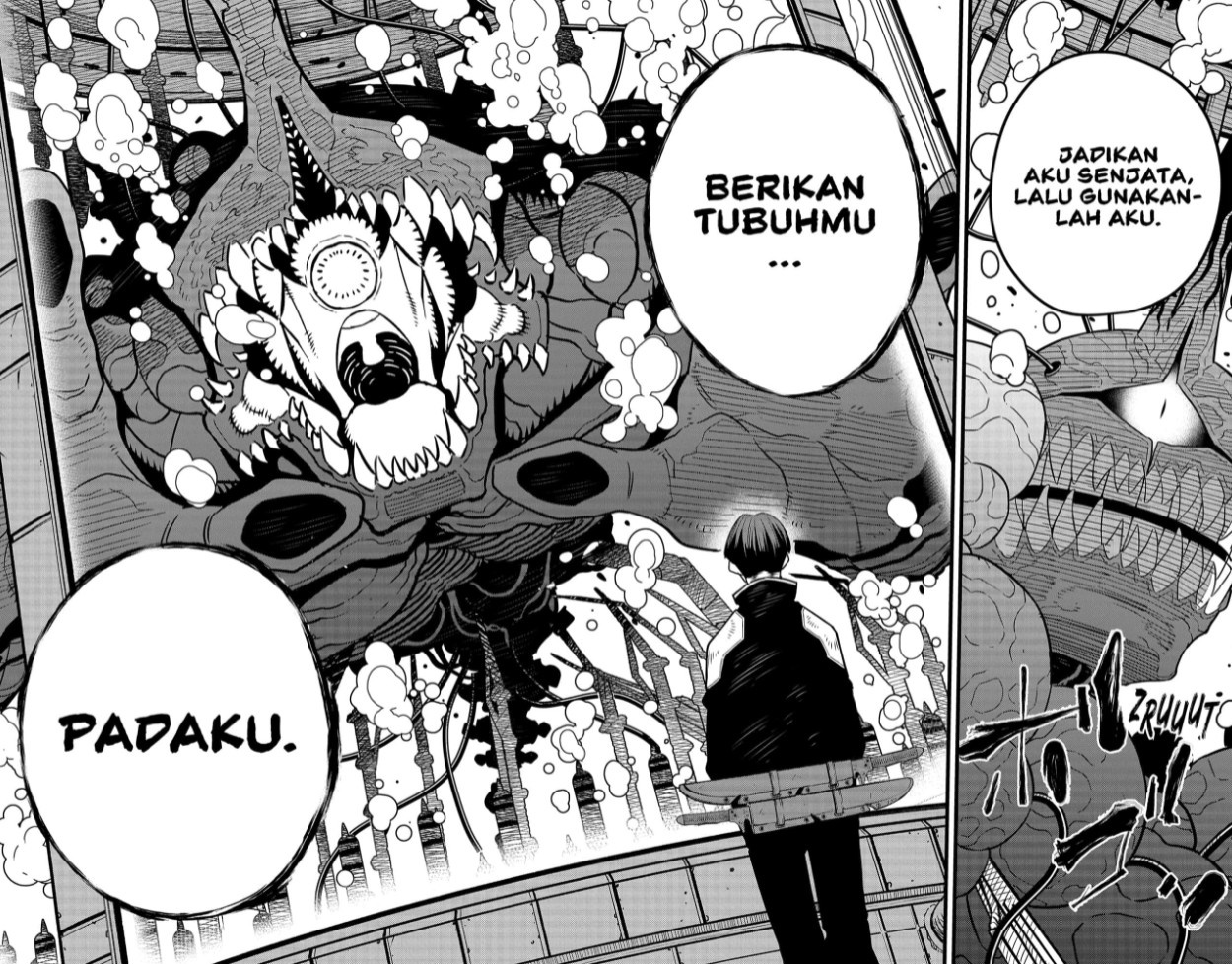 Halaman 33