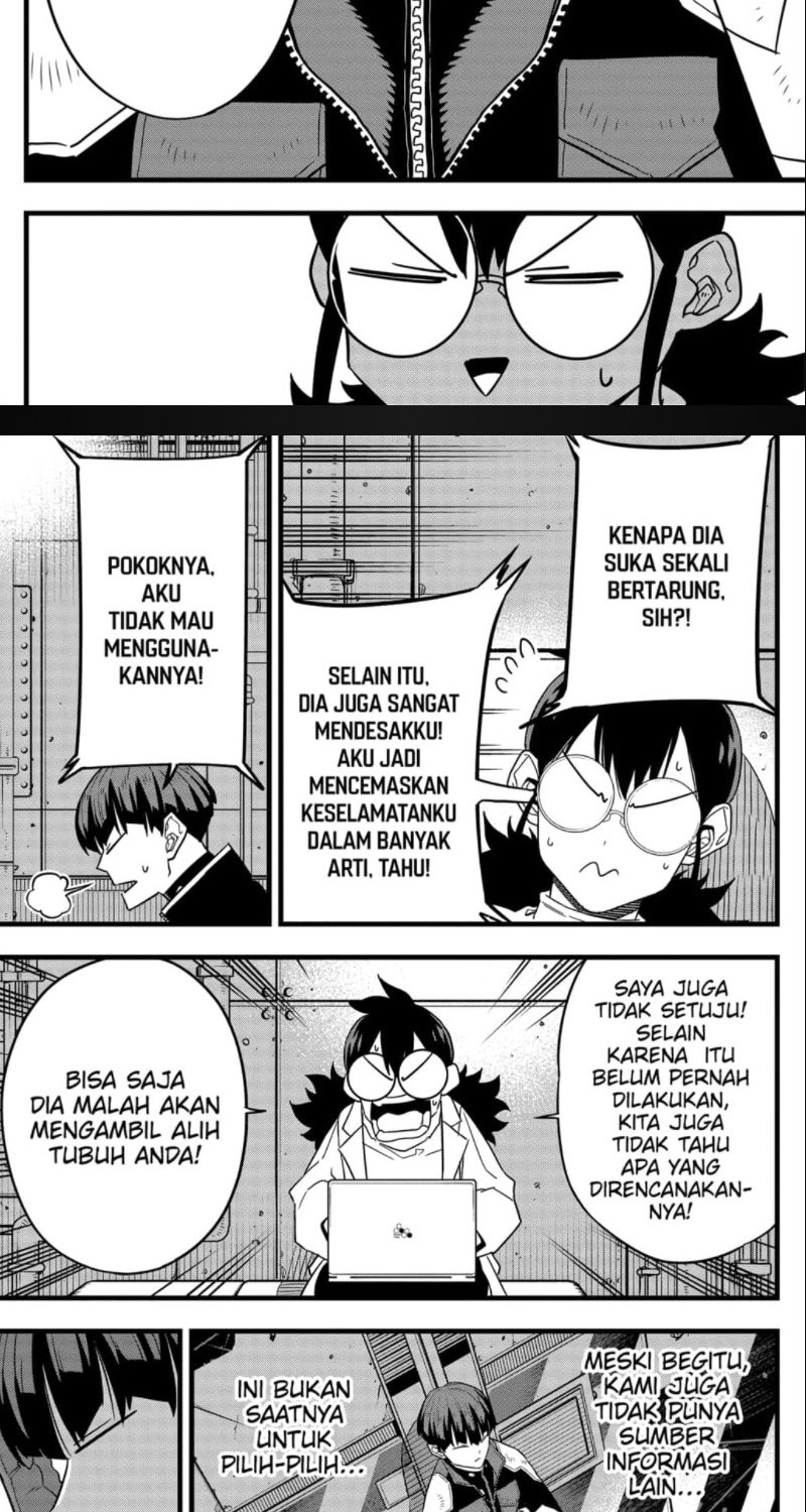Halaman 38