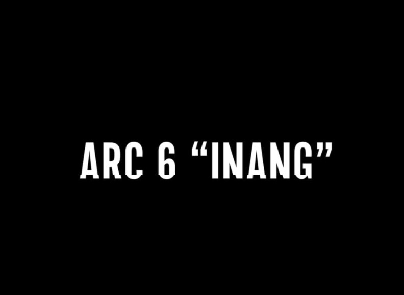 Halaman 42