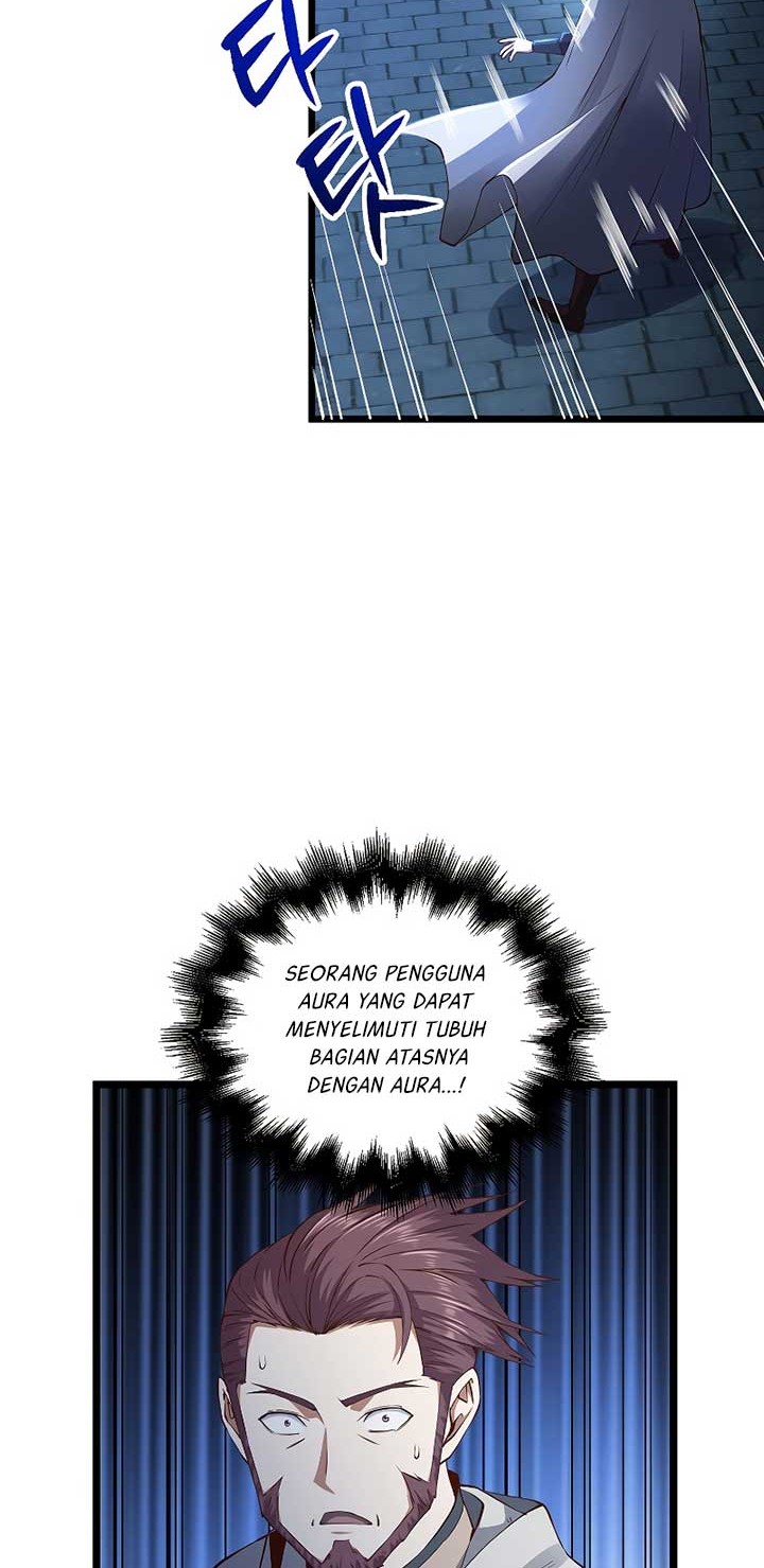 Halaman 166