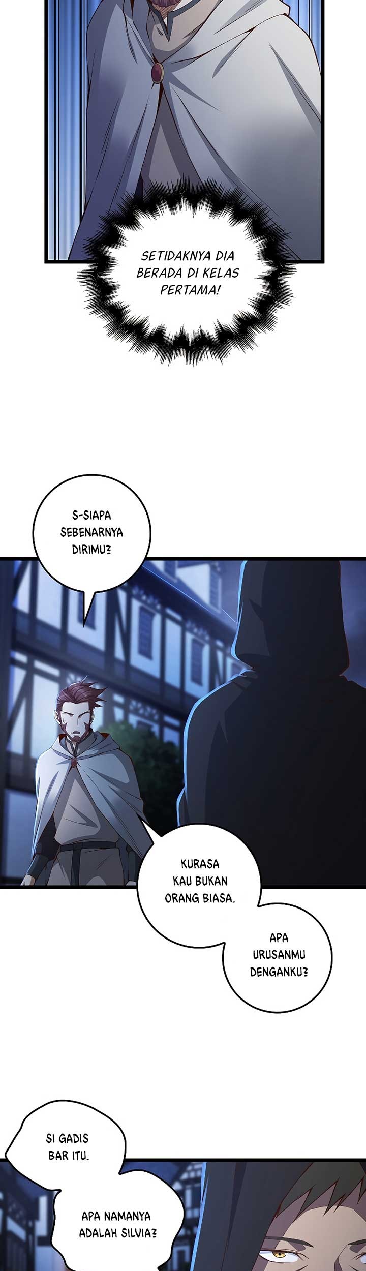 Halaman 167