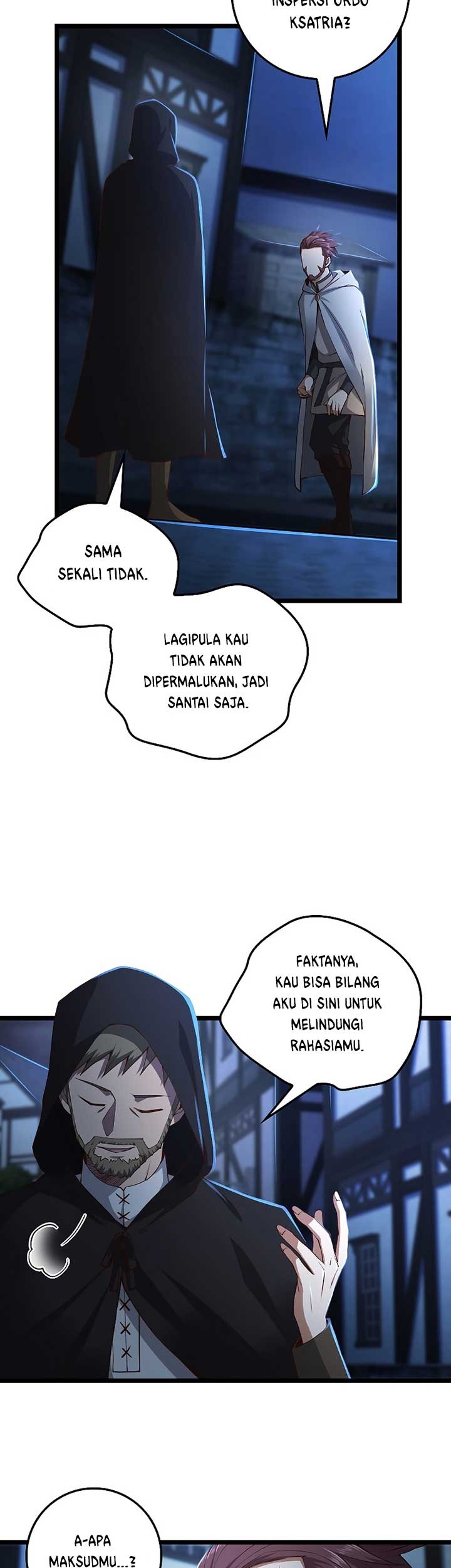 Halaman 169