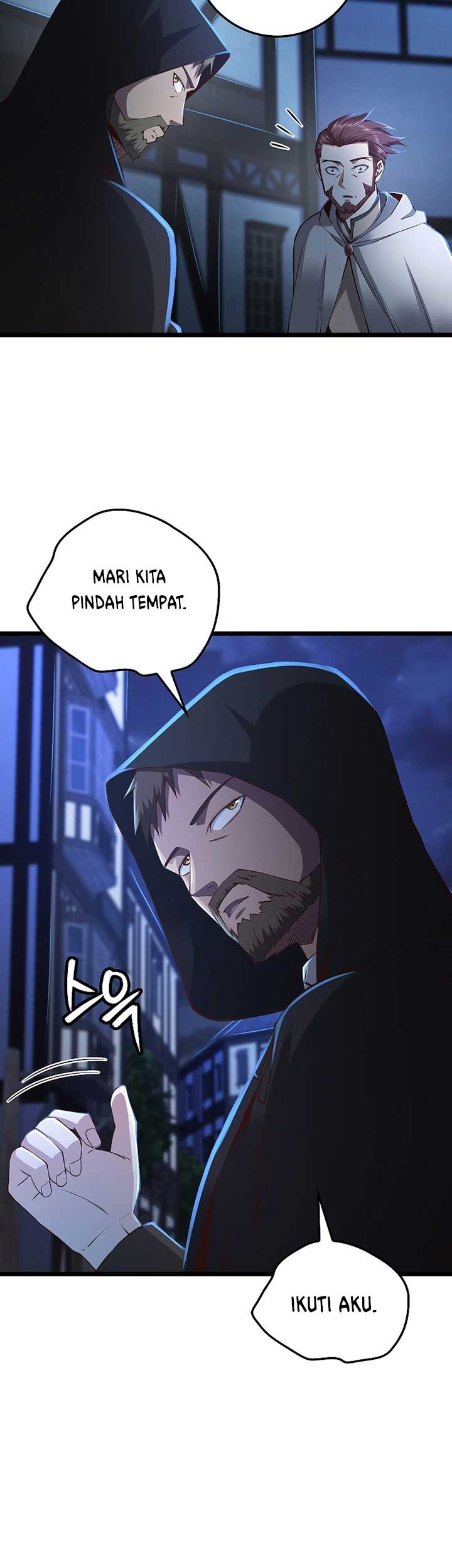 Halaman 171