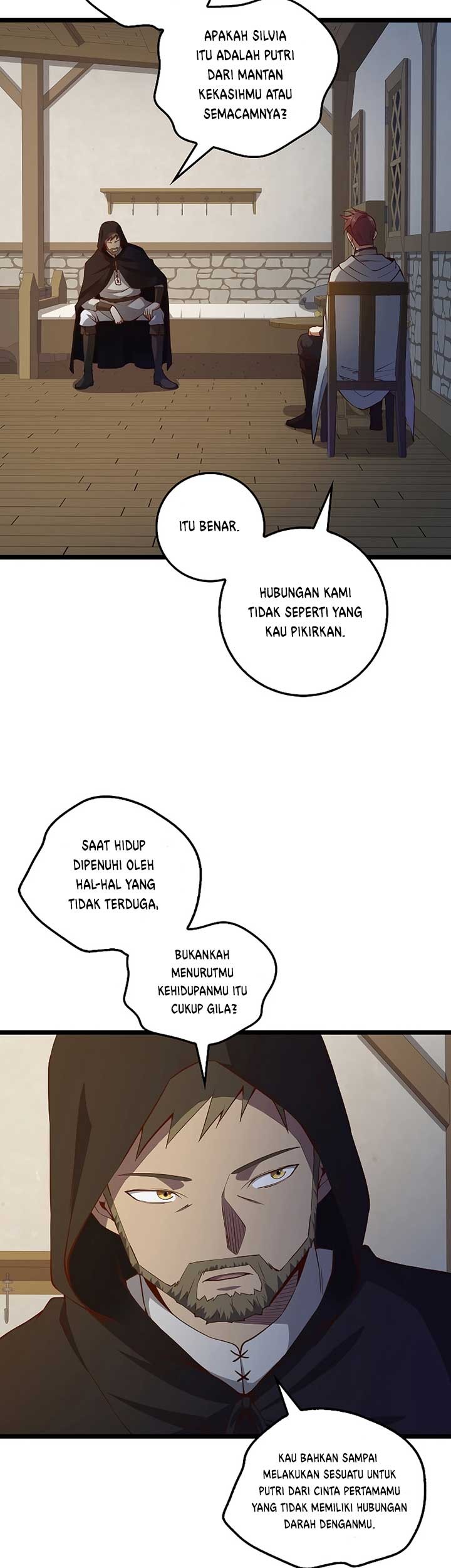 Halaman 173