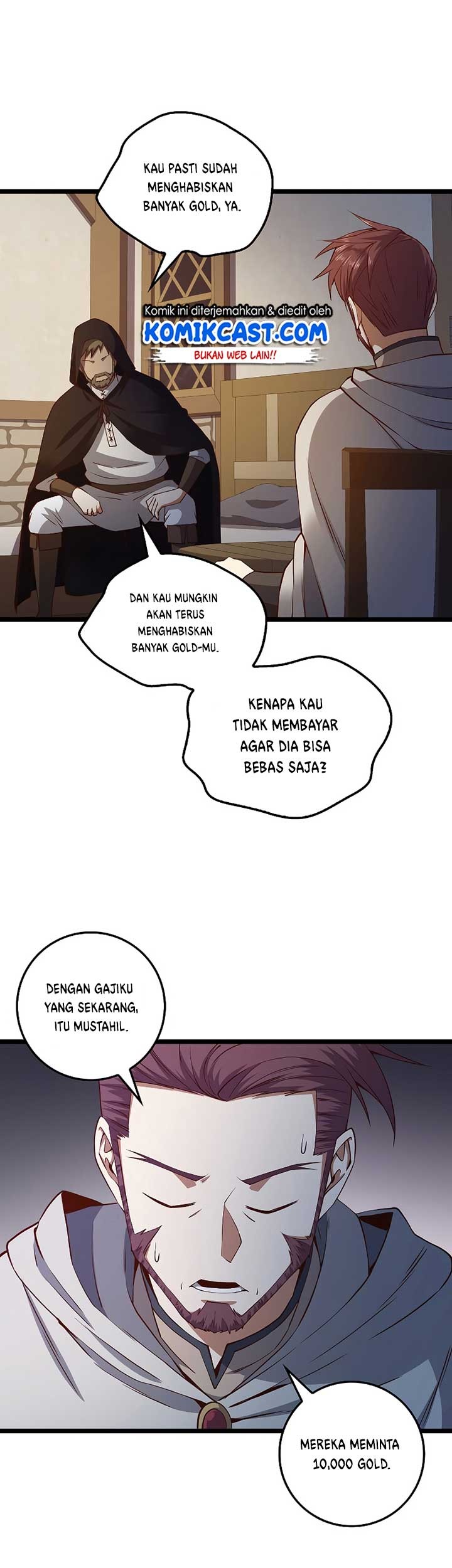 Halaman 175