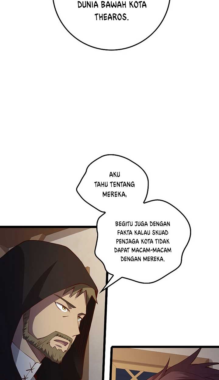 Halaman 178