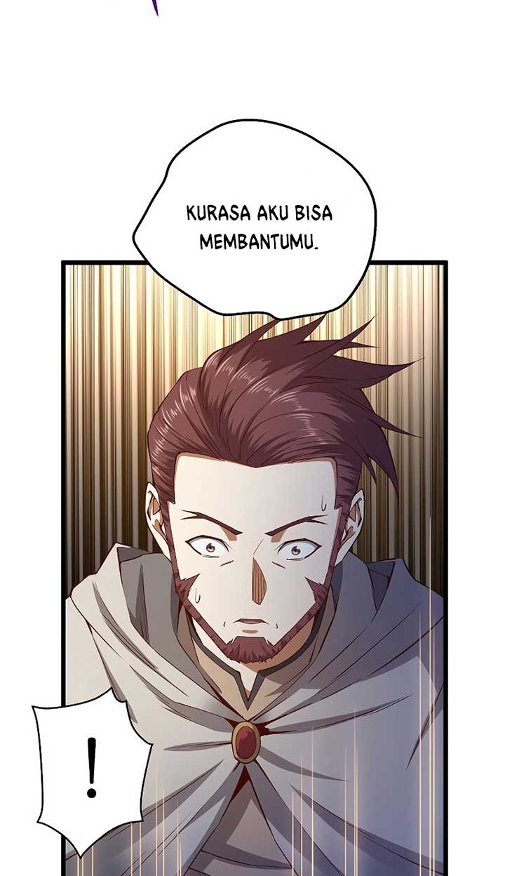 Halaman 182