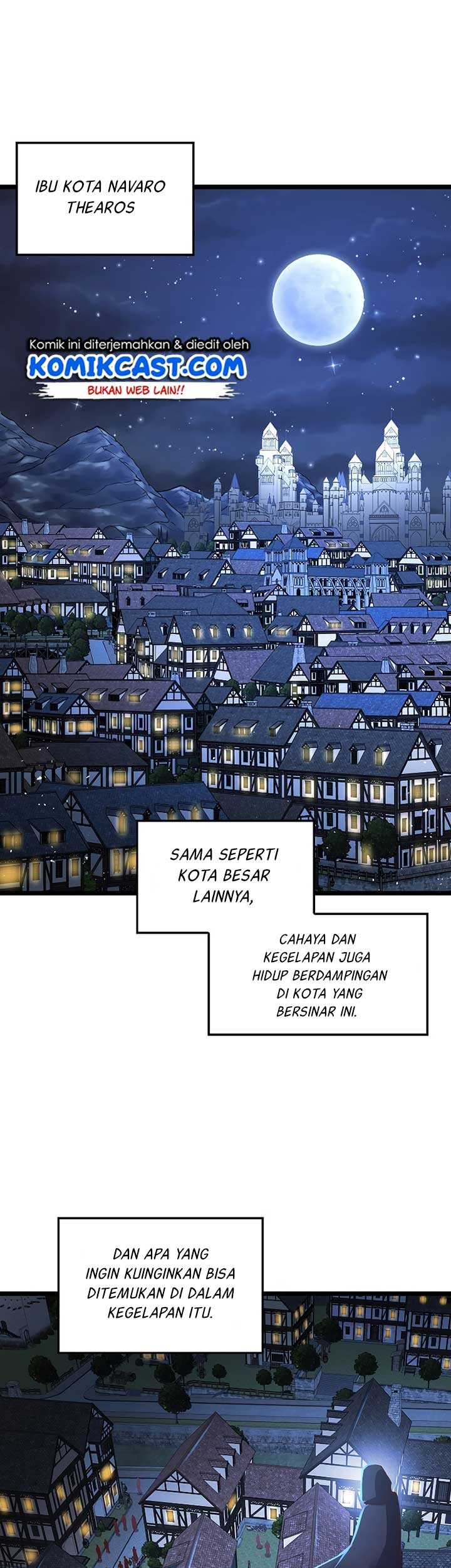 Halaman 135