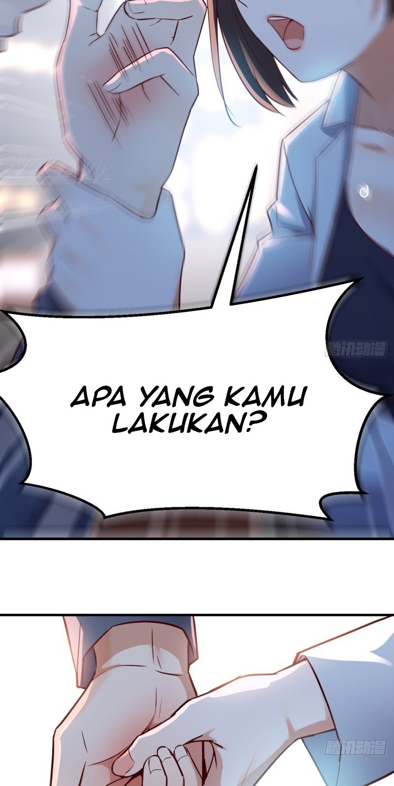Halaman 25