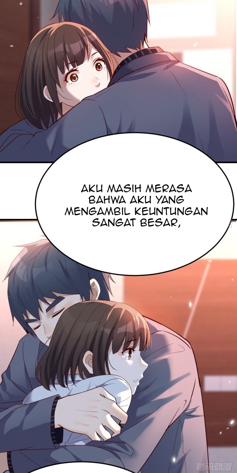 Halaman 28