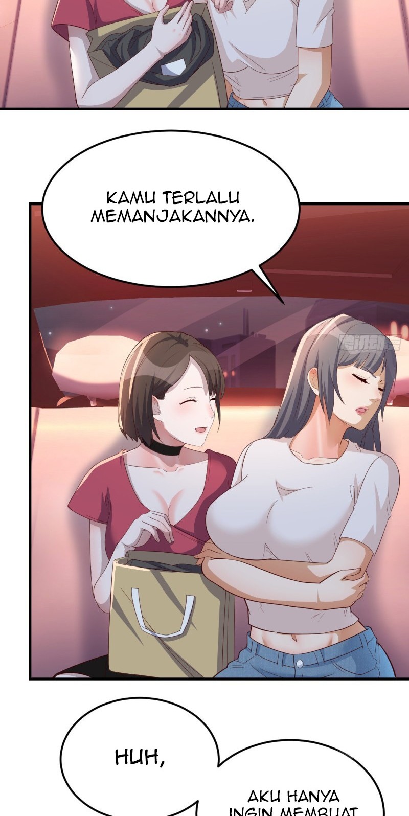 Halaman 23