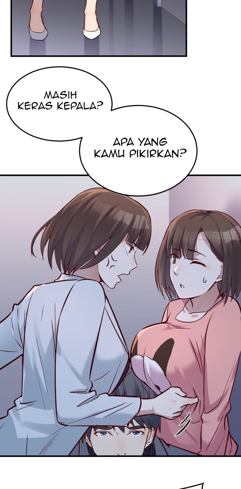Halaman 25