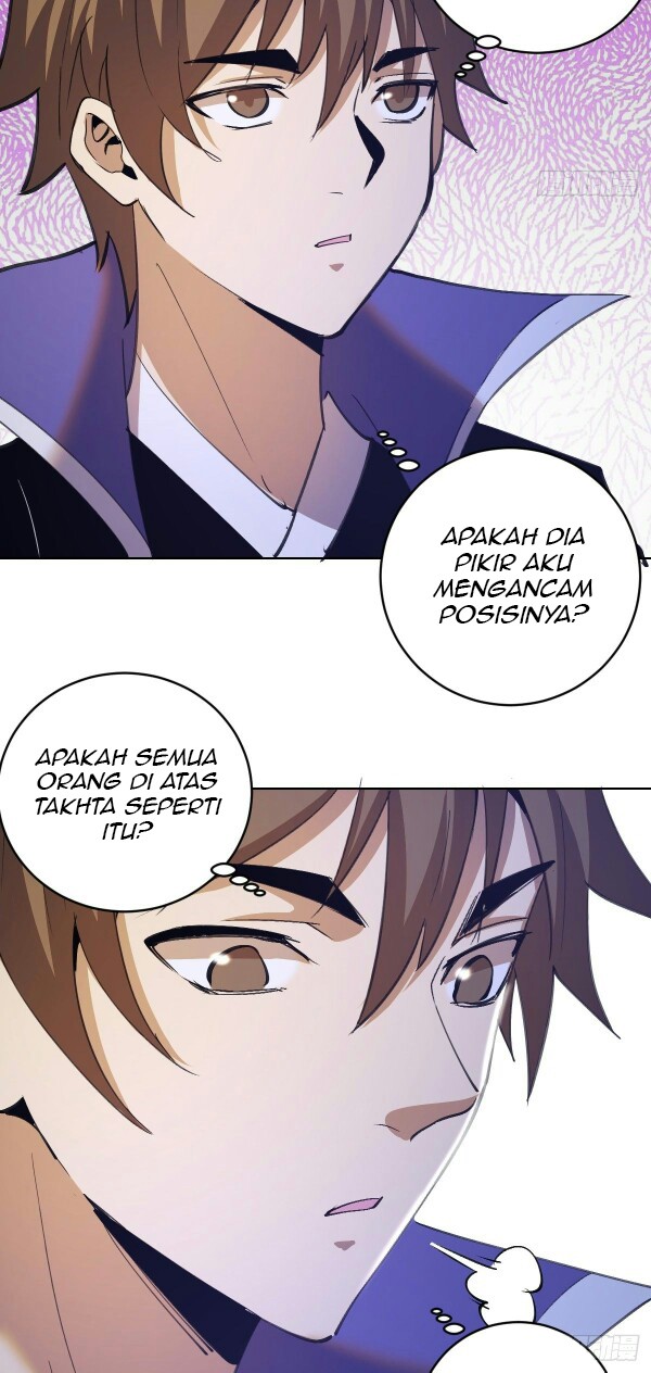 Halaman 24