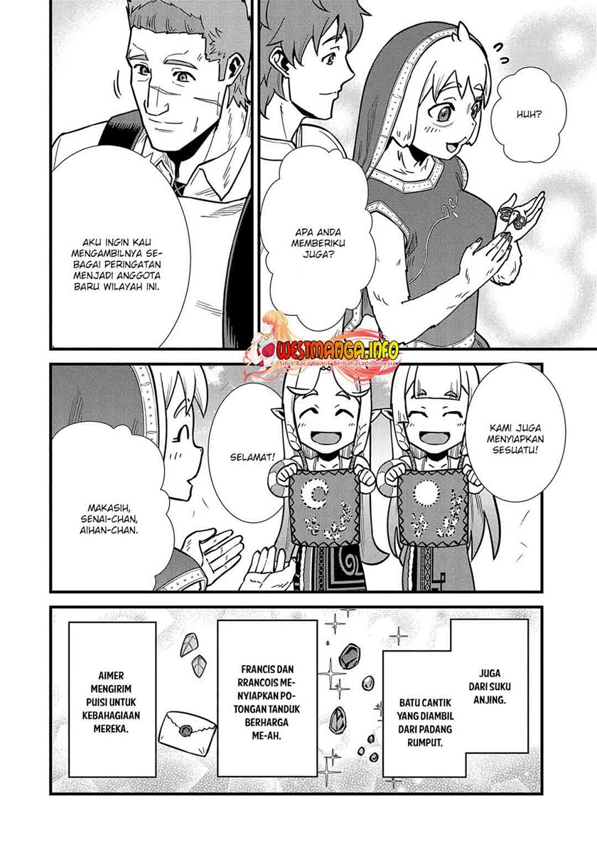 Halaman 101