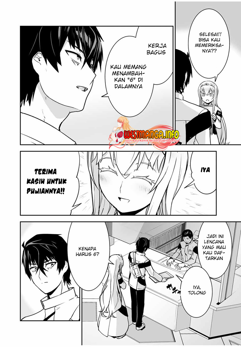 Halaman 39