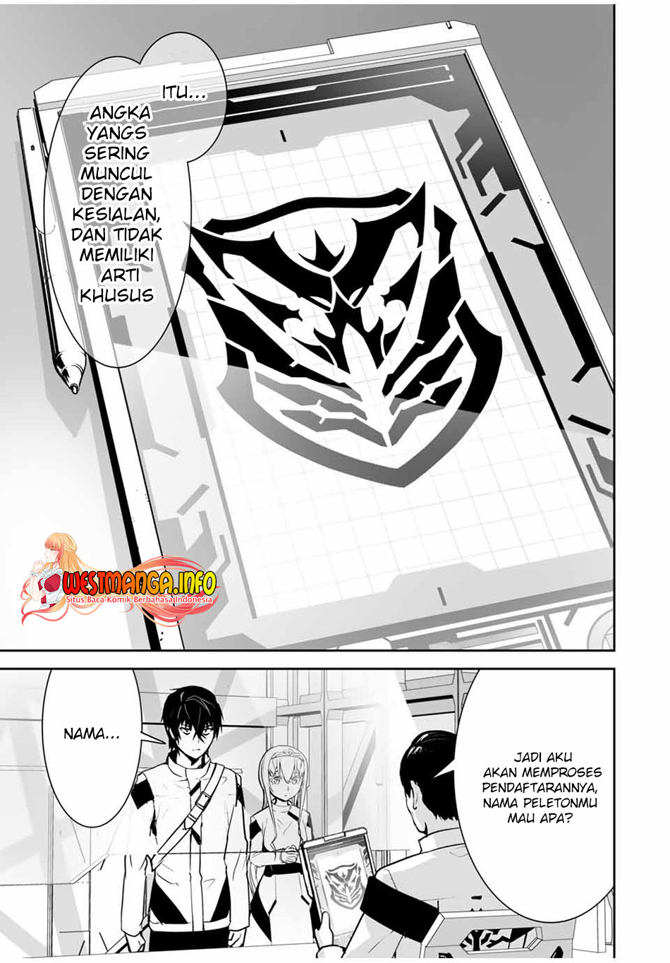 Halaman 40