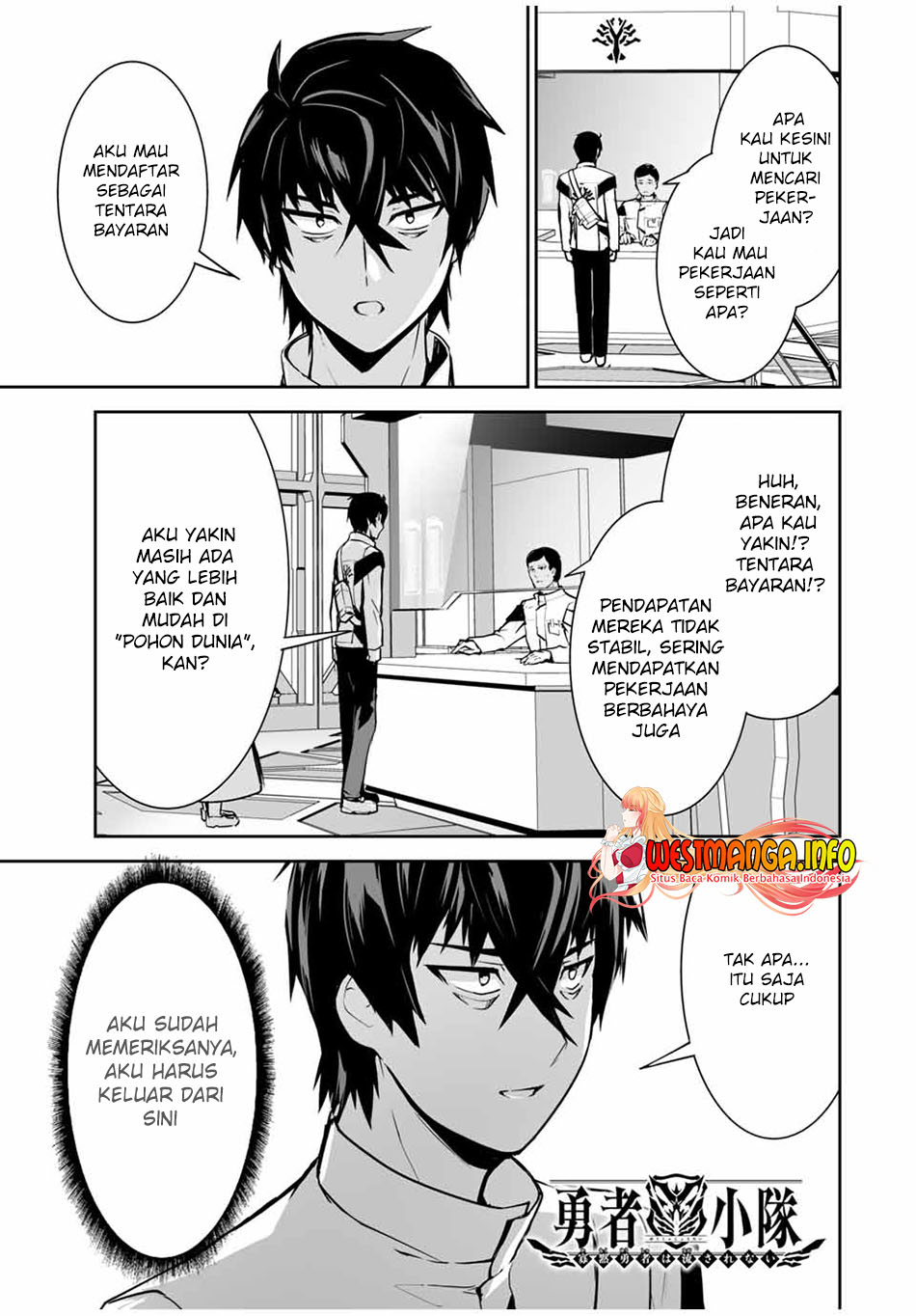 Halaman 23