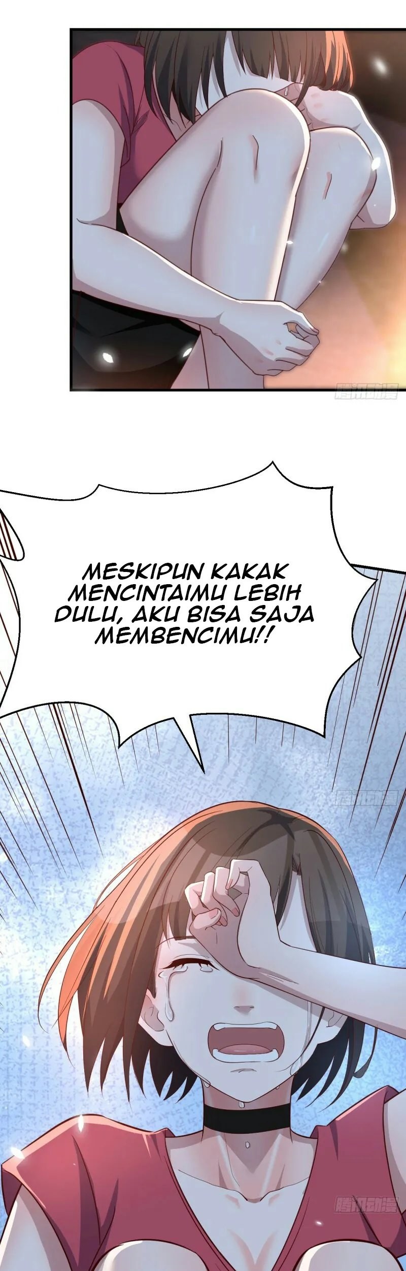 Halaman 20