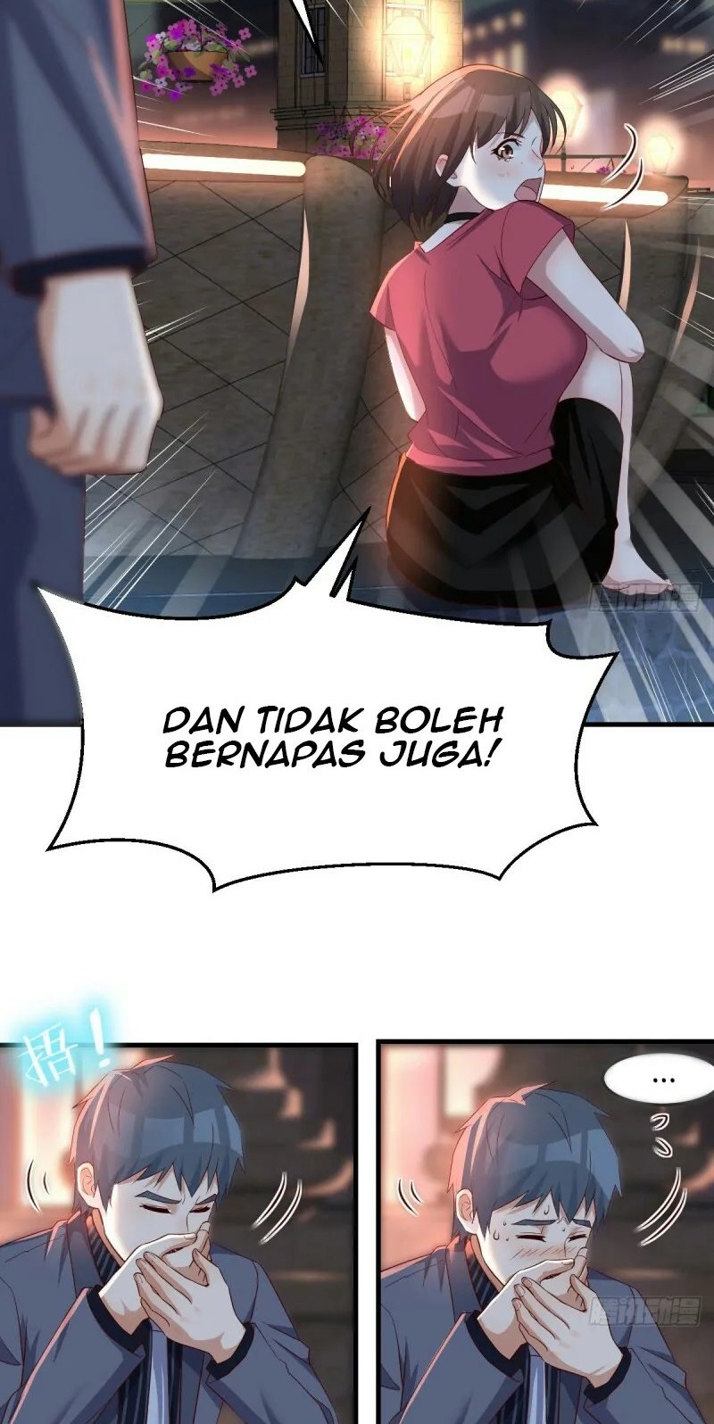 Halaman 23