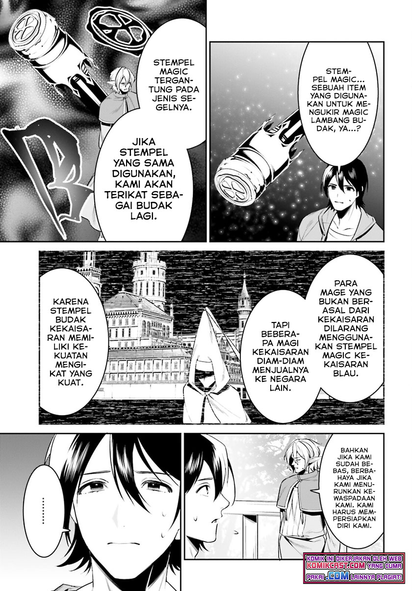 Halaman 29