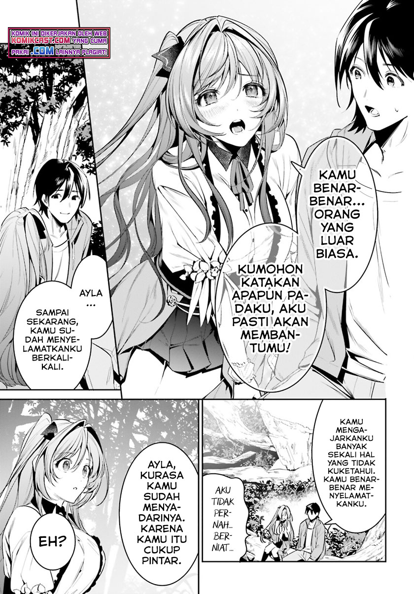 Halaman 35