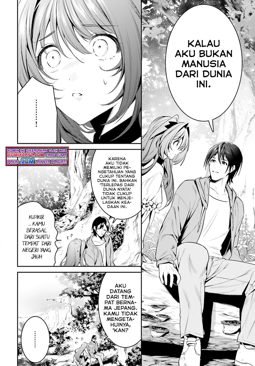 Halaman 36