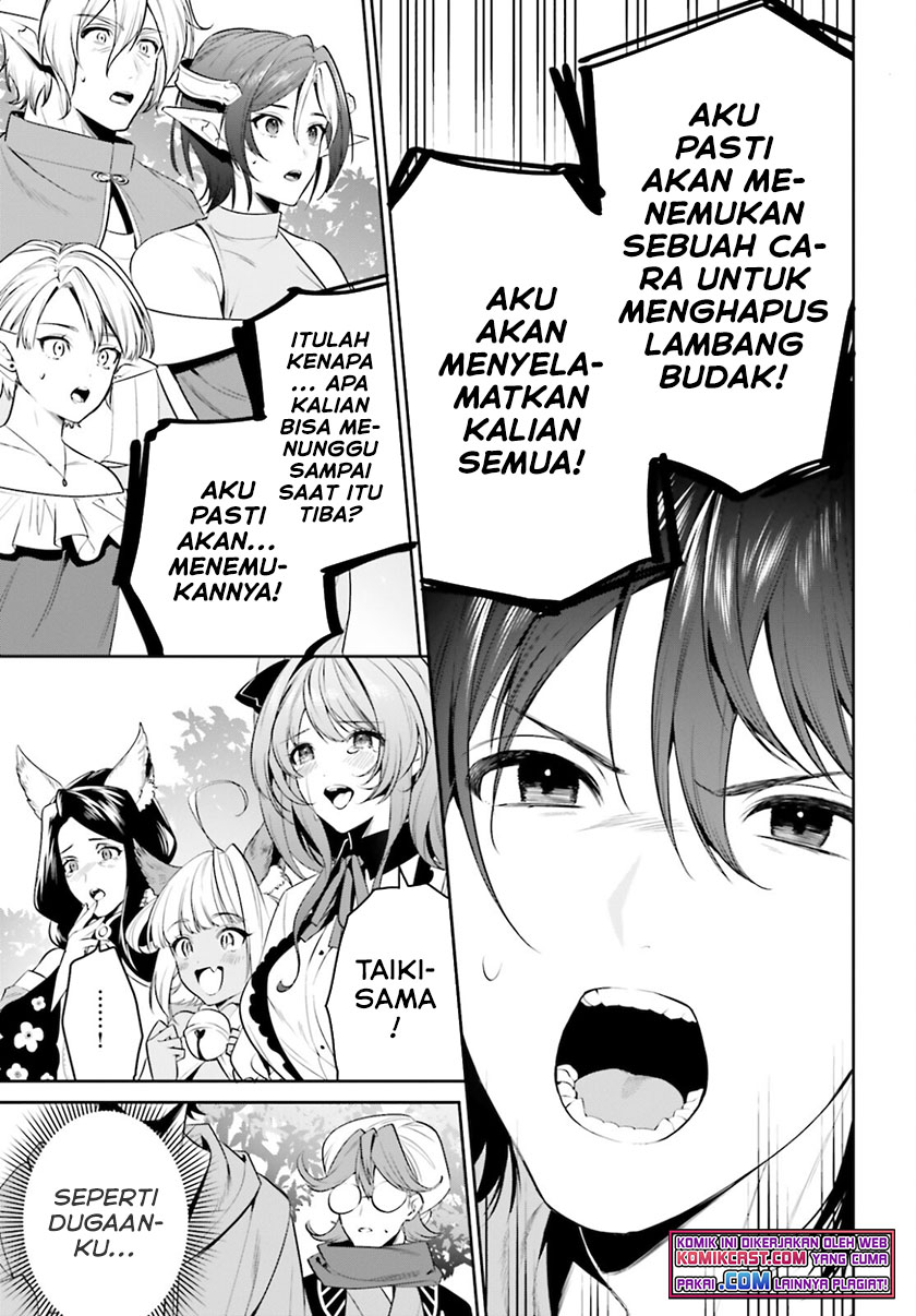 Halaman 52