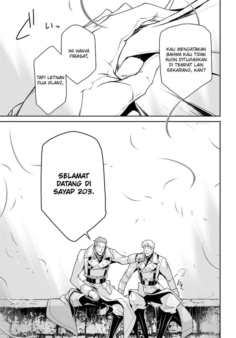 Halaman 68