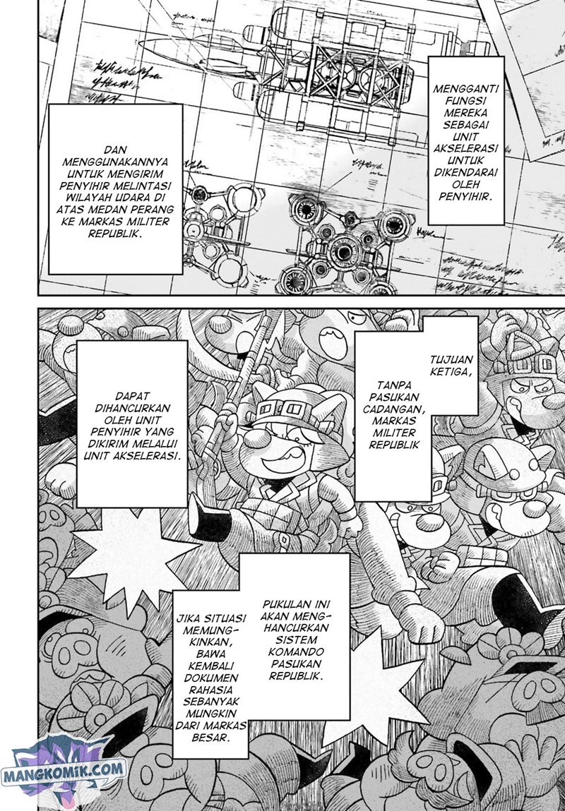 Halaman 73
