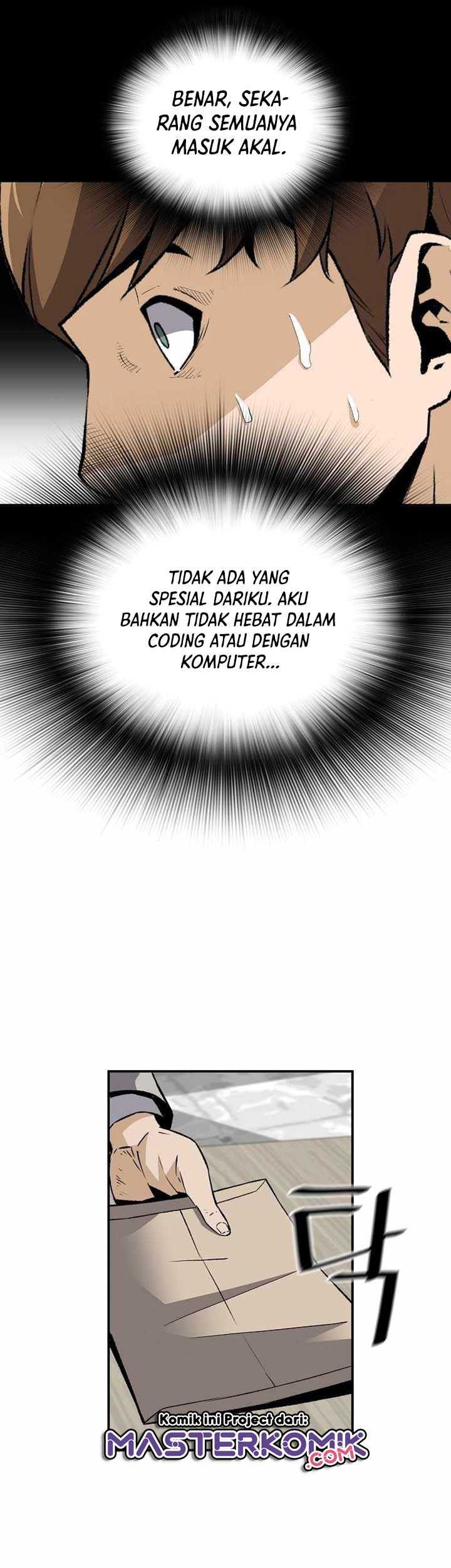 Halaman 26