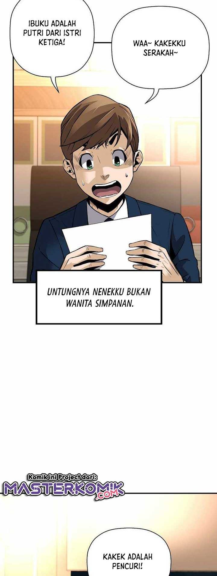 Halaman 33