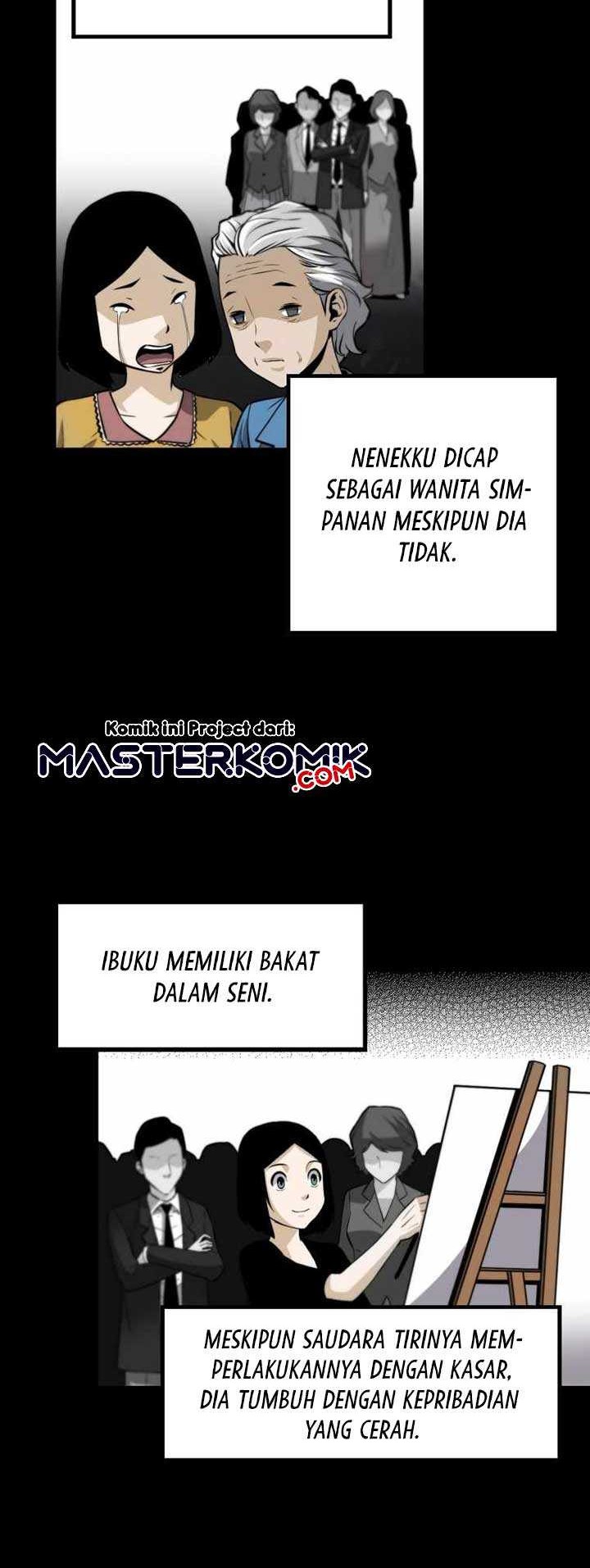 Halaman 35