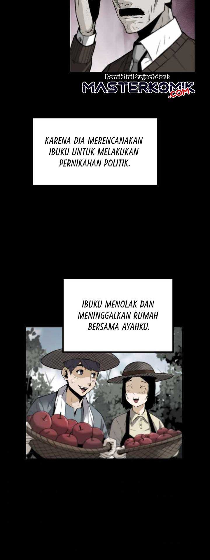 Halaman 37