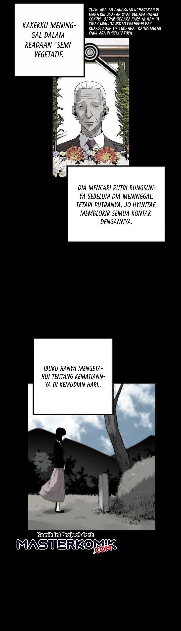 Halaman 38