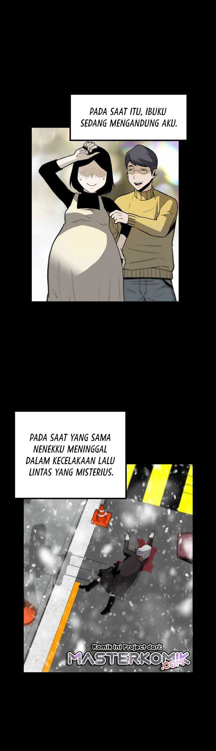 Halaman 40