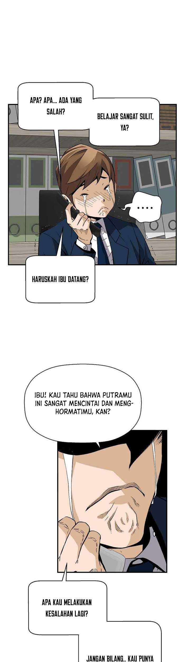 Halaman 46