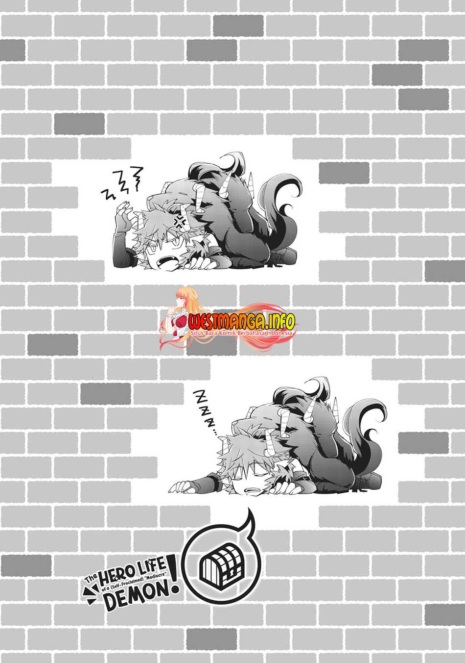 Halaman 49