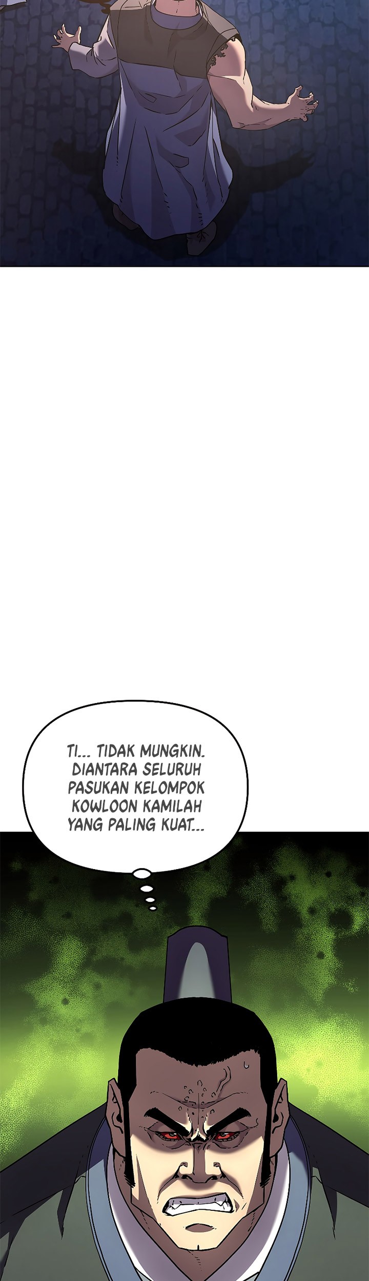Halaman 368