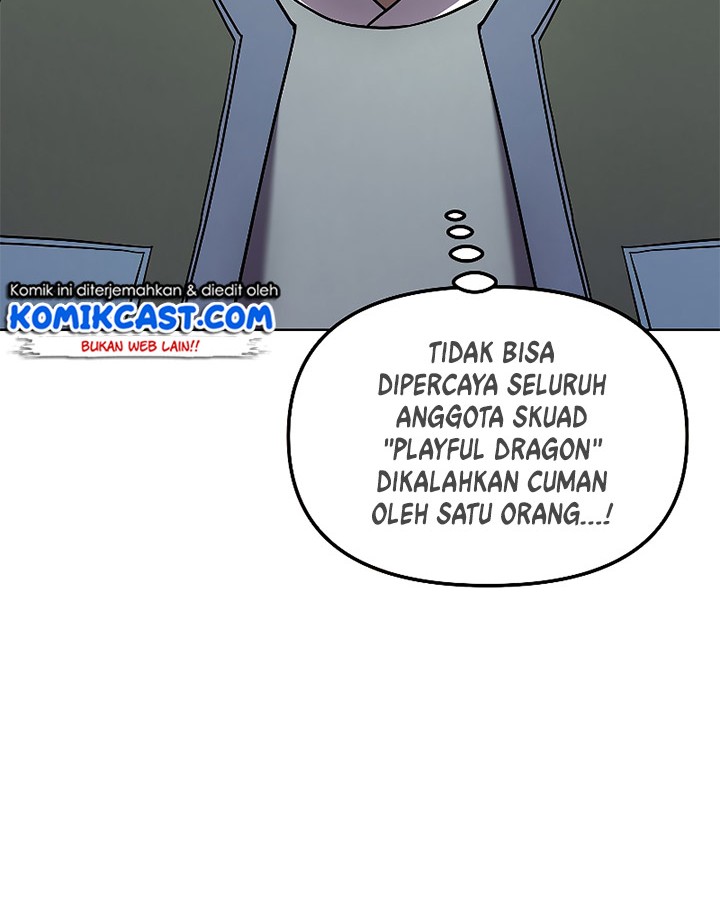 Halaman 369