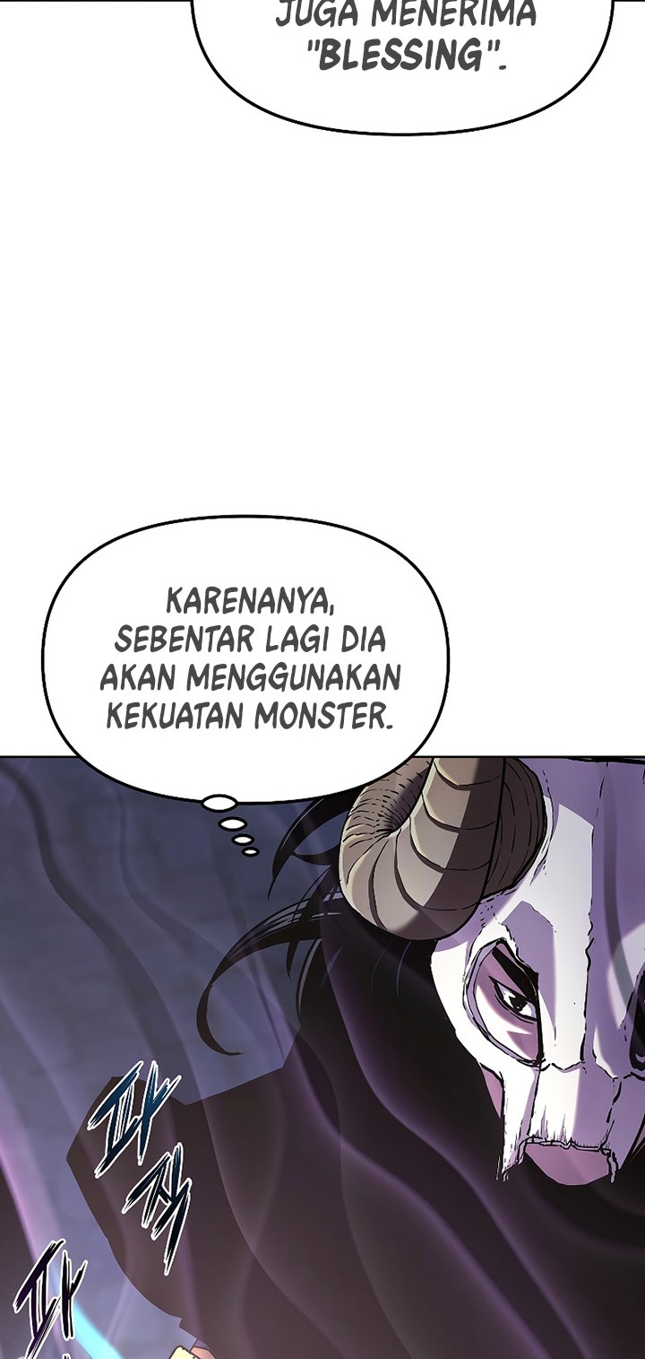 Halaman 375
